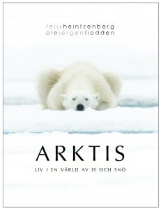 arktisboken-omslaget