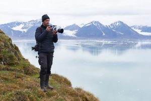 felix-heintzenberg-fotograf-axel-halley