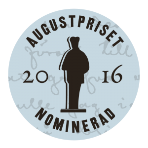 augustmedalj_nominerad_2016
